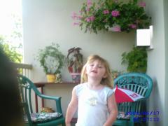 Monday June 17, 2002 00:27 - port dover canada day 2005 010.jpg